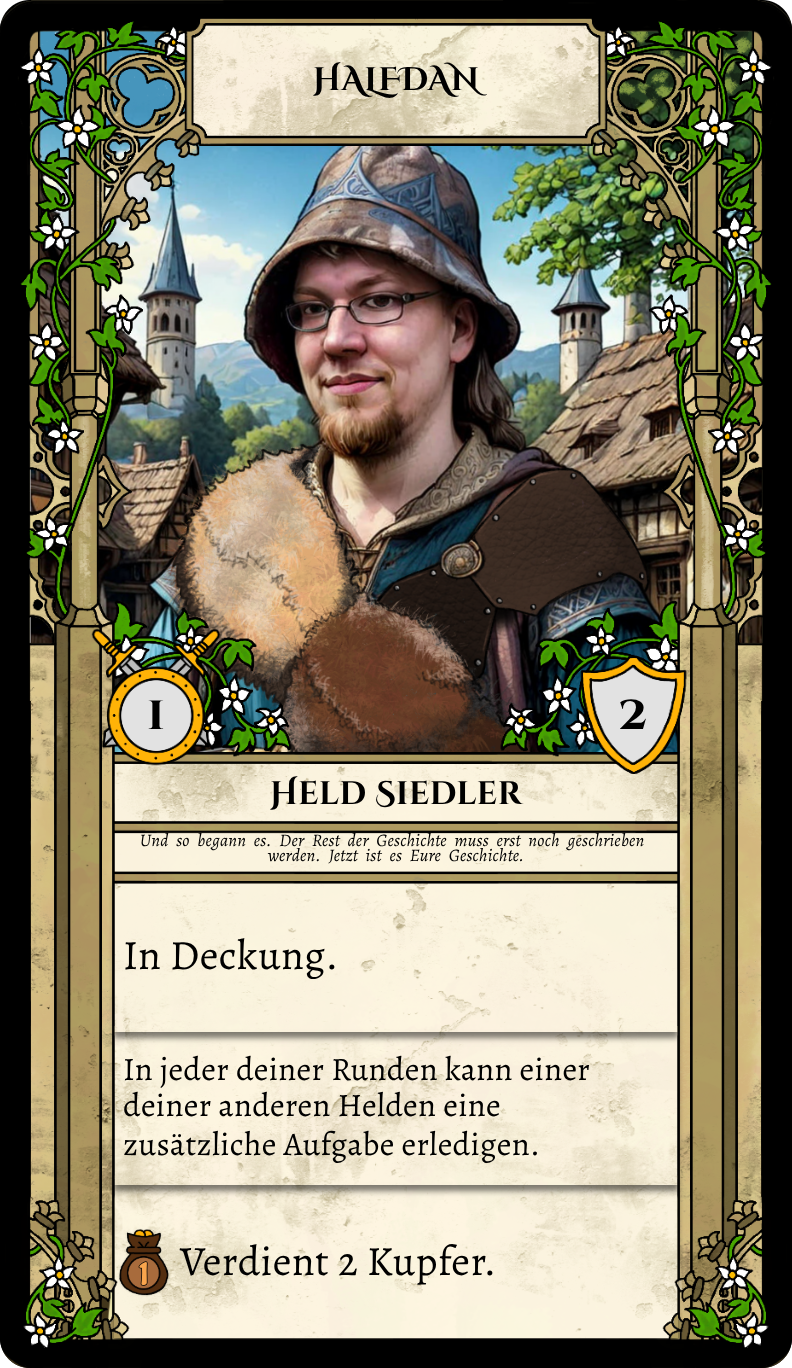 Halfdan