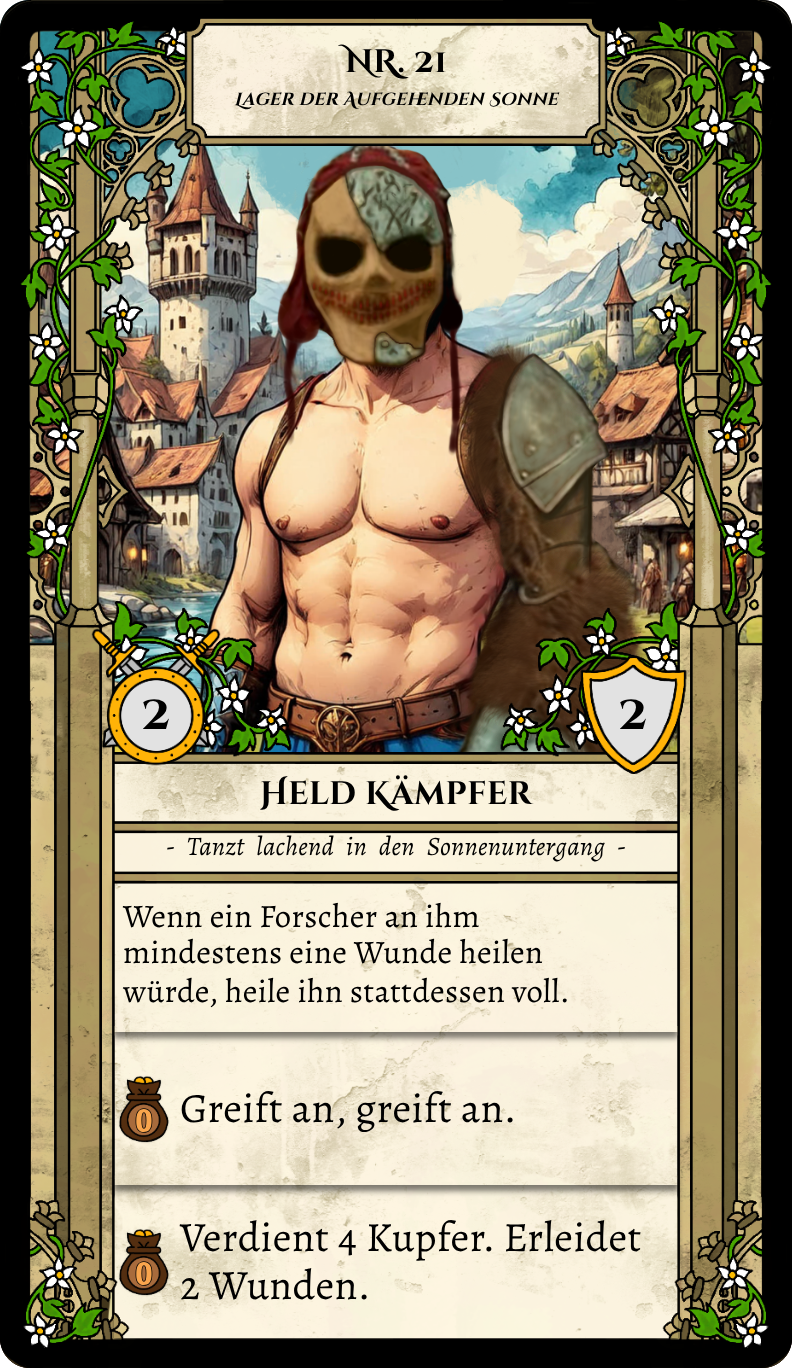 Nr. 21