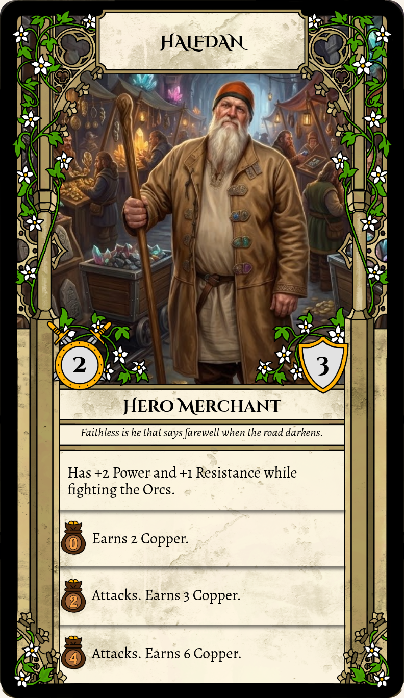 Halfdan