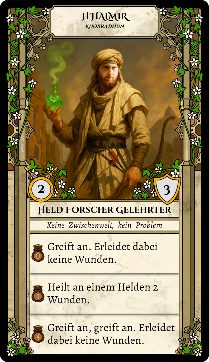 H'halmir